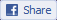 Facebook Share