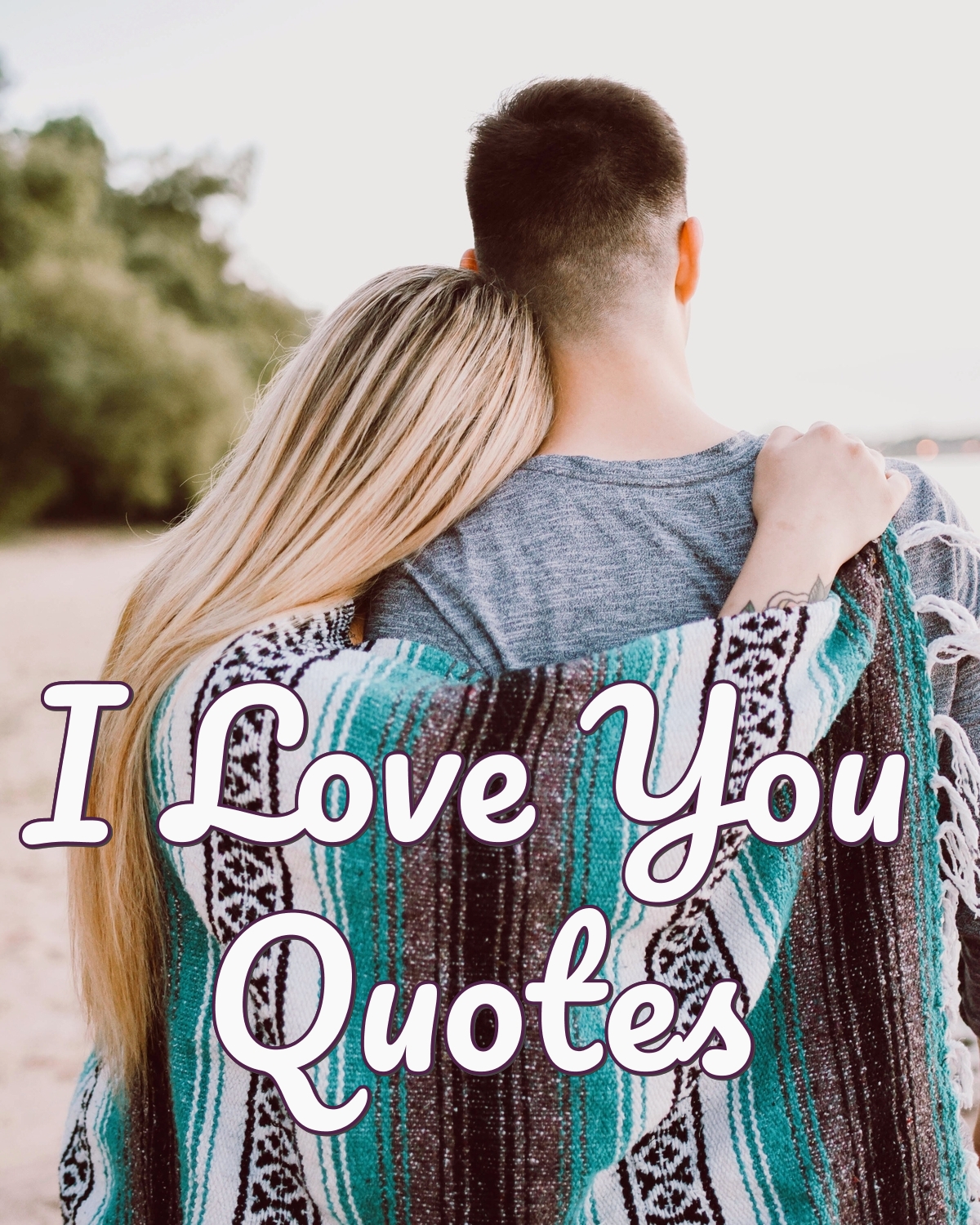 139 I Love You Quotes (For Him and Her) PureLoveQuotes