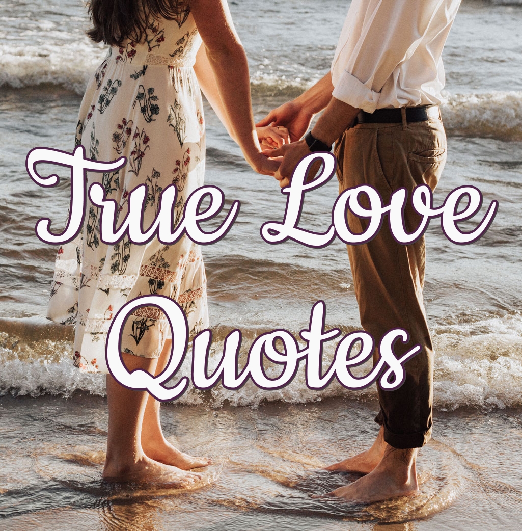 Featured image of post Relationship True Love Quotes In Tamil / 169 tamil kadhal kavithai sms.