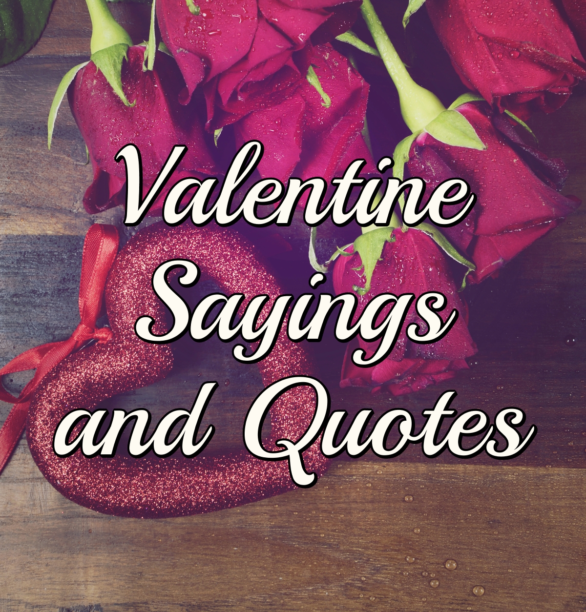36 Best Ideas For Coloring Valentine Love Quotes 