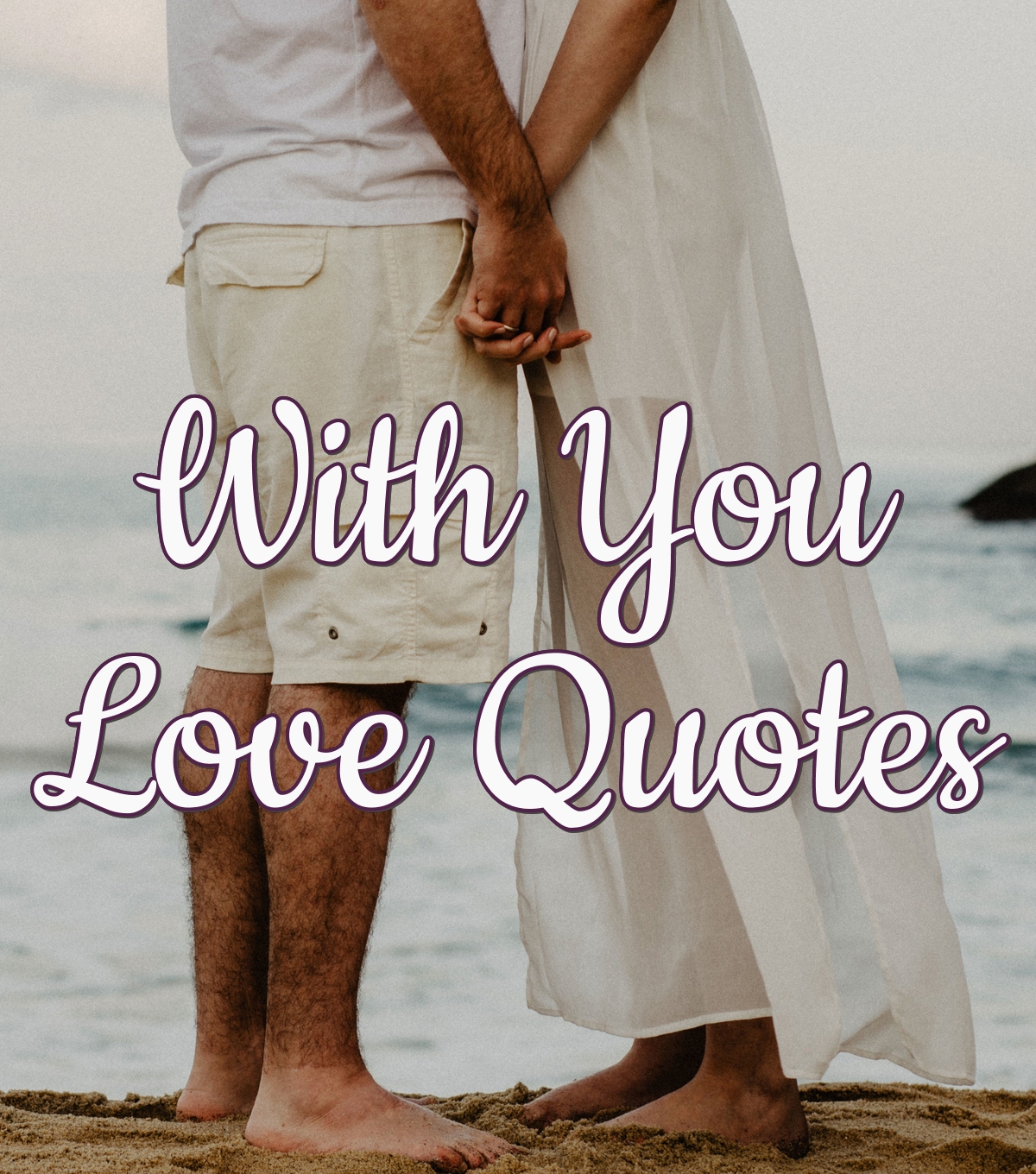 Being With You Quotes, Moments Together Quotes PureLoveQuotes