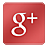 Google+