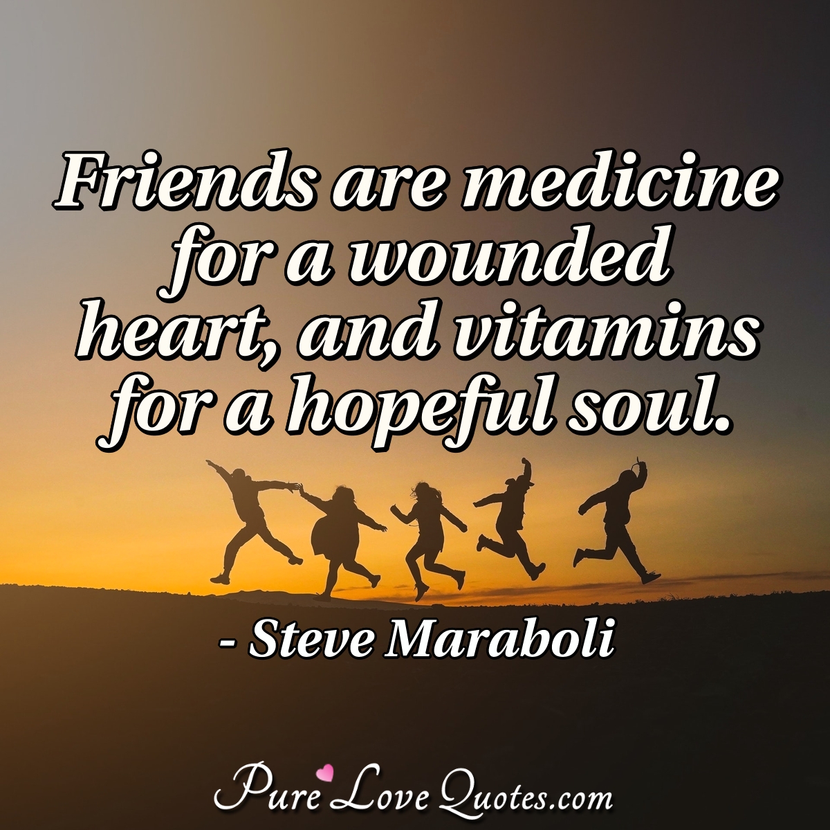 50 Friendship Quotes For True Friends PureLoveQuotes 50 Friendship Quotes For True Friends PureLoveQuotes