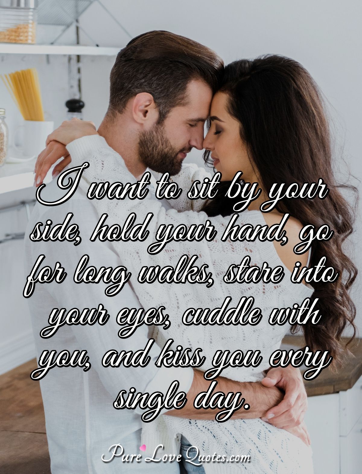 99 Holding Hands Quotes and Captions for Tender Moments