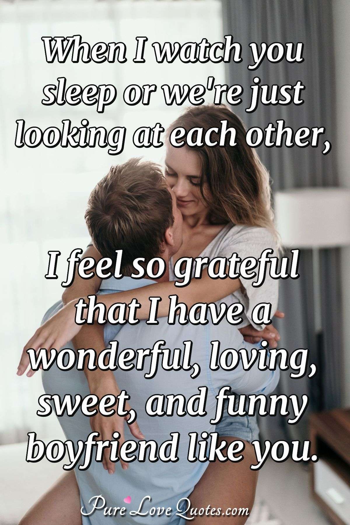 Funny Love Quote To Boyfriend Manny Quote Funny Love Quote To Boyfriend Manny Quote