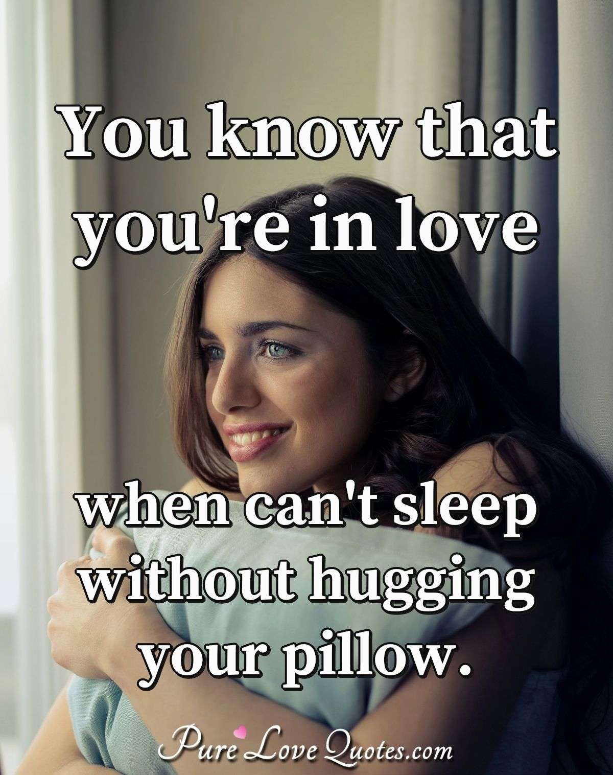 Sad Hugging Pillow Quotes | vlr.eng.br