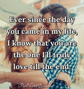 If a hug represented how much I loved you, I would hold you in my arms ...