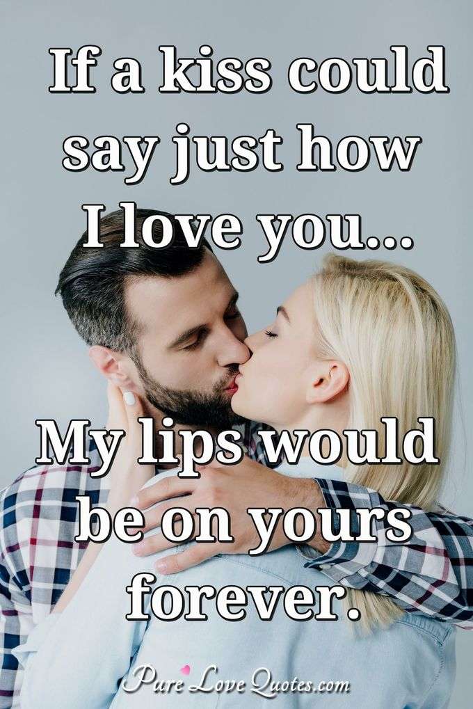 8 X 10 STENCIL Message:P.S I Love You w/Lipstick Kisses Valentine/Couple/Quote 