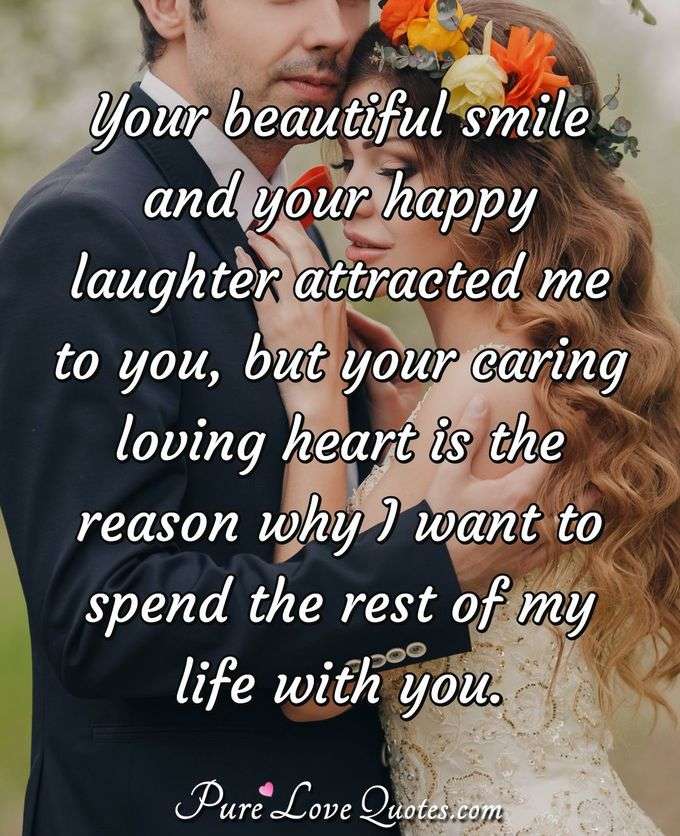 105 Best Love Quotes  For Her  For all occasions  105 Best Love Quotes  For Her  For all occasions