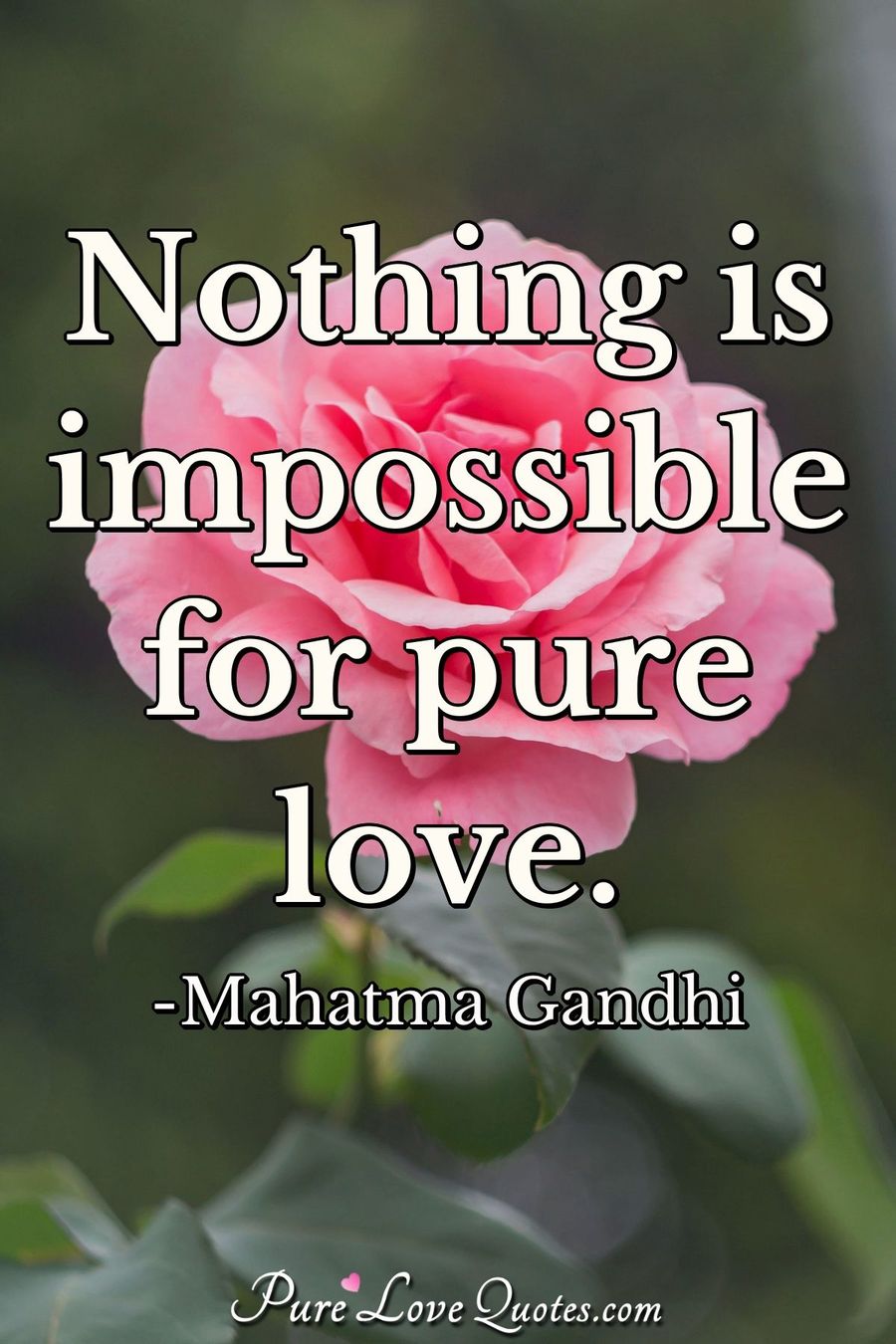 133 Quotes About The Meaning Love PureLoveQuotes