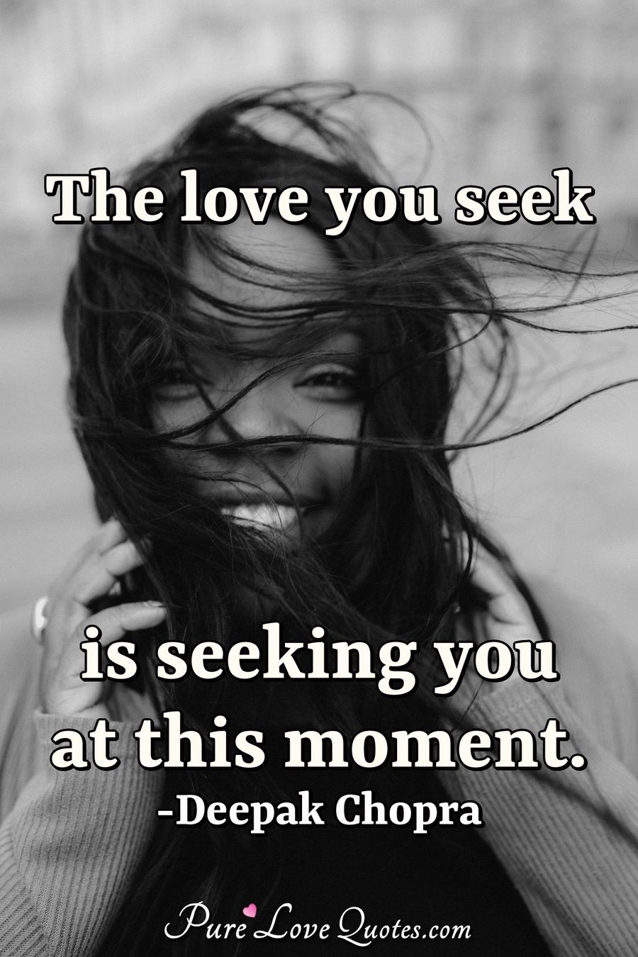 76 Love Yourself Quotes to Love Yourself for Who You Are | PureLoveQuotes