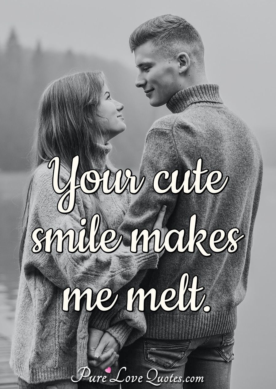 Romantic Love Quotes For Her | PureLoveQuotes