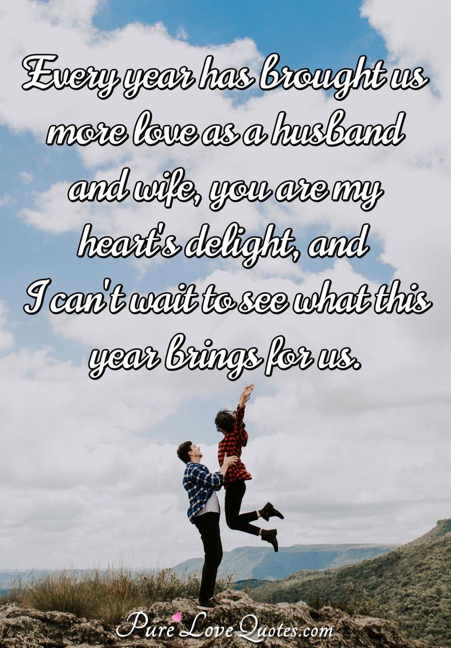 Love Quotes For My Wife Love Quotes For My Wife