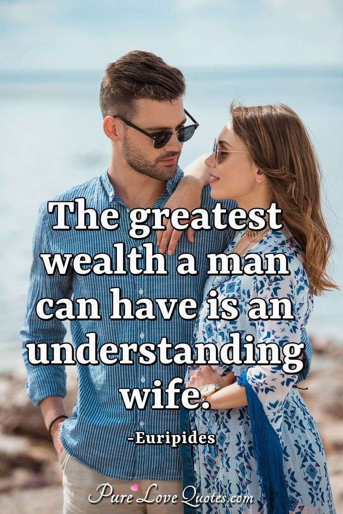 Quotes Understanding | the quotes