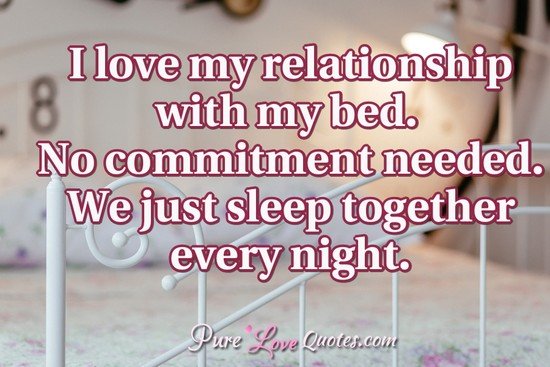 Featured image of post Bed Romantic Couple Quotes - I've done a couple of things like that.