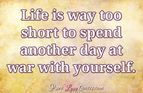Quotes About Life Being Short Fascinating Being Yourself Is The Prettiest Thing You Can Be Purelovequotes Quotes About Life Being Short Gorgeous Being Yourself Is The Prettiest Thing You Can Be Purelovequotes