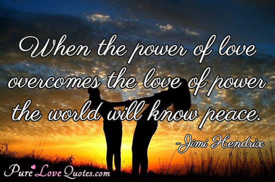 NEW!!!!  QUOTE OF THE DAY FOR 2018 - Page 11 Power-of-love-overcomes