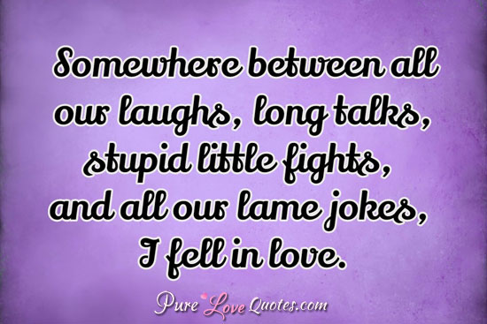 Quotes About Friendship Fights Entrancing If You Fight Like A Married Couple Talk Like Best Friends Flirt Quotes About Friendship Fights Adorable If You Fight Like A Married Couple Talk Like Best Friends Flirt