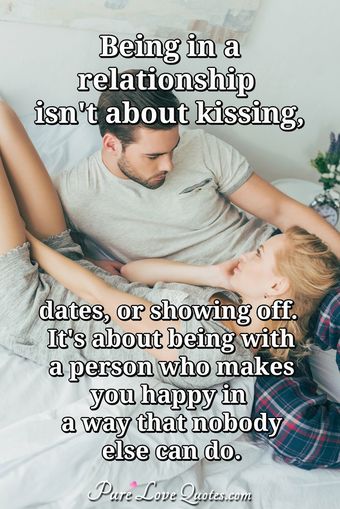 Quotes About Happy Person Amusing Never Ignore A Person Who Loves And Cares For You Because One Day Quotes About Happy Person Amazing Never Ignore A Person Who Loves And Cares For You Because One Day