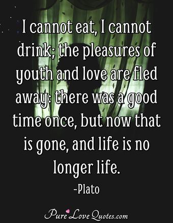 Lost Love Quotes PureLoveQuotes Adorable Lost Love Quotes For Him Lost Love Quotes PureLoveQuotes Adorable Lost Love Quotes For Him