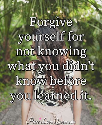 Love Yourself Accept Yourself Forgive Yourself And Be Good To Inspiration Leo Buscaglia Love Quotes Love Yourself Accept Yourself Forgive Yourself And Be Good To Inspiration Leo Buscaglia Love Quotes