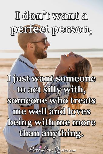 sweet quotes for the one purelovequotes quotes for a