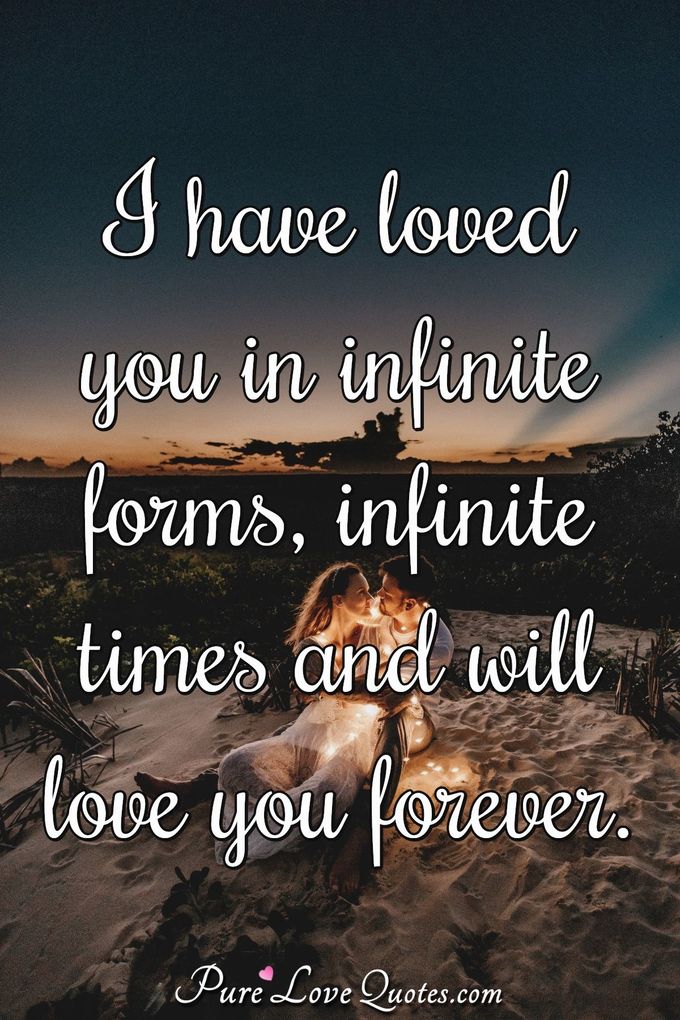 60 Sweet and Cute  Love  Quotes  for Her For All Occasions 