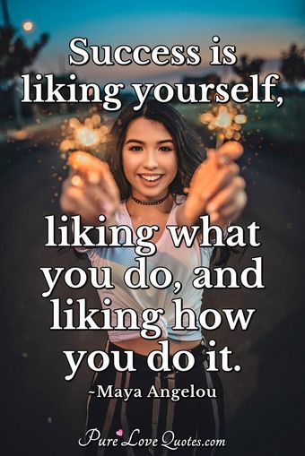 t-liking-yourself.jpg?v=1