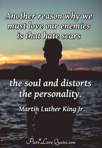 Spiritual Love Quotes PureLoveQuotes Adorable Spiritual Quotes About Love Spiritual Love Quotes PureLoveQuotes Adorable Spiritual Quotes About Love