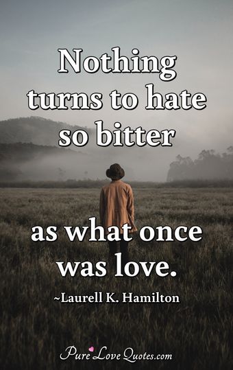 Stop hating yourself for everything you aren't and start Stop hating yourself for everything you aren't and start