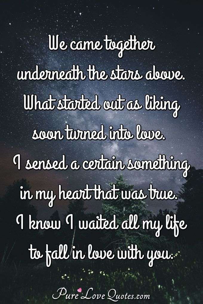 100 Cute Love Quotes For Her Special Occasion Anniversary Wedding 100 Cute Love Quotes For Her Special Occasion Anniversary Wedding