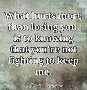 79 Deep Lost Love Quotes To Touch Your Heart Soul Bayart Lost Love Quotes