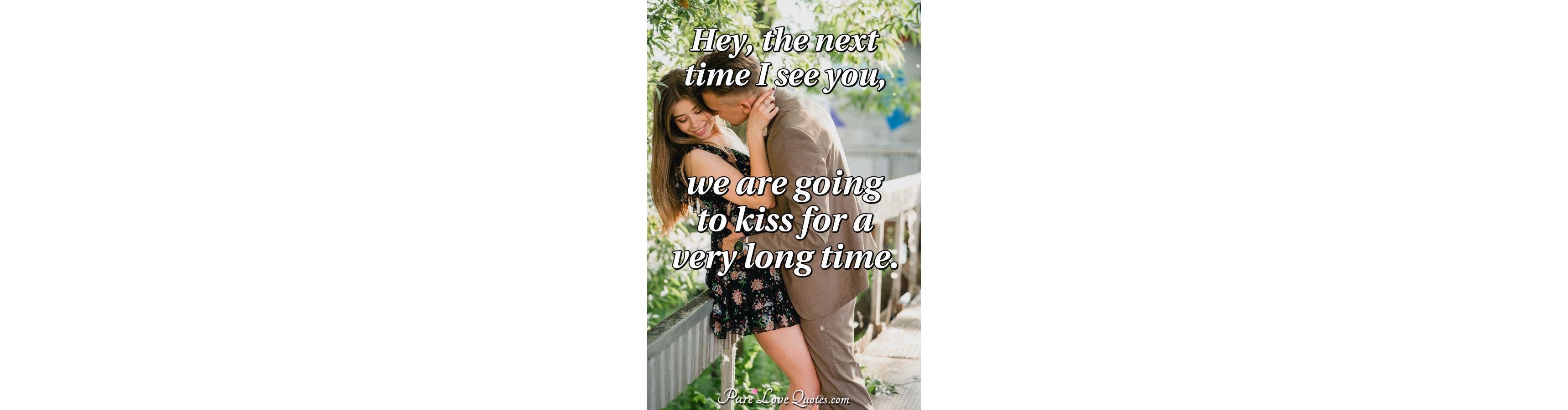 We are gonna enjoy this homosexual date 4