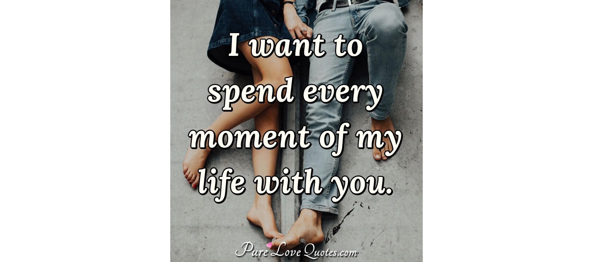 love quotes, sayings & verses and yes, i’ll admit, i am